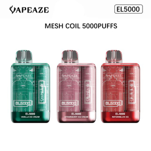 EL5000